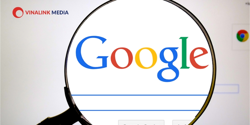Lợi ích của việc tạo Seed Keyword tạo ra nhiều ý tưởng hay